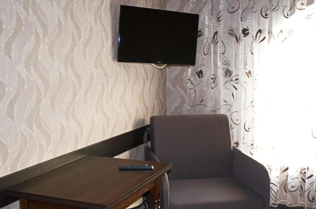 Апартаменты Apartment on Klochkivska Street Харьков