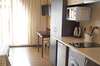 Апартаменты Apartment on Klochkivska Street Харьков-2