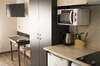 Апартаменты Apartment on Klochkivska Street Харьков-3