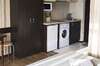 Апартаменты Apartment on Klochkivska Street Харьков-4