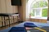 Апартаменты Apartment on Klochkivska Street Харьков-6
