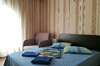 Апартаменты Apartment on Klochkivska Street Харьков-7