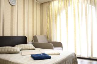 Апартаменты Apartment on Klochkivska Street Харьков Апартаменты-1