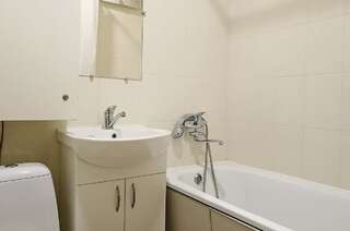 Апартаменты Apartment on Klochkivska Street Харьков Апартаменты-23