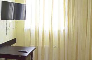 Апартаменты Apartment on Klochkivska Street Харьков Апартаменты-24