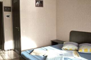 Апартаменты Apartment on Klochkivska Street Харьков Апартаменты-30
