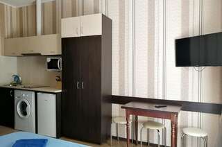 Апартаменты Apartment on Klochkivska Street Харьков Апартаменты-47