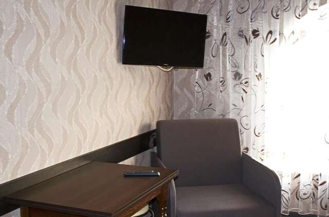 Апартаменты Apartment on Klochkivska Street Харьков-18
