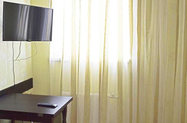 Апартаменты Apartment on Klochkivska Street Харьков-42